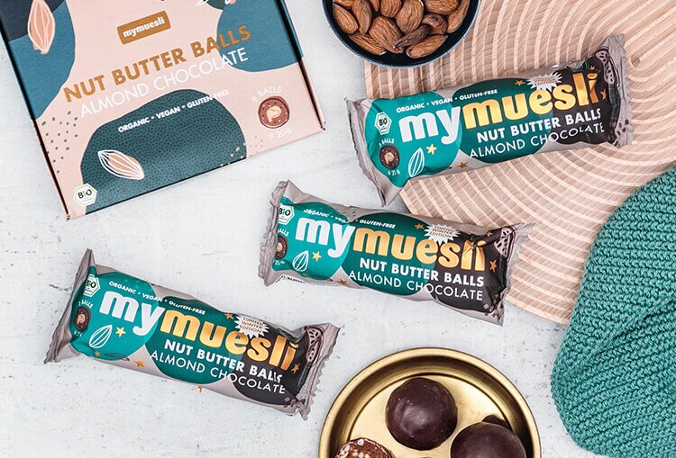 article4b-muesli-weihnachtspaket-snacks.jpg