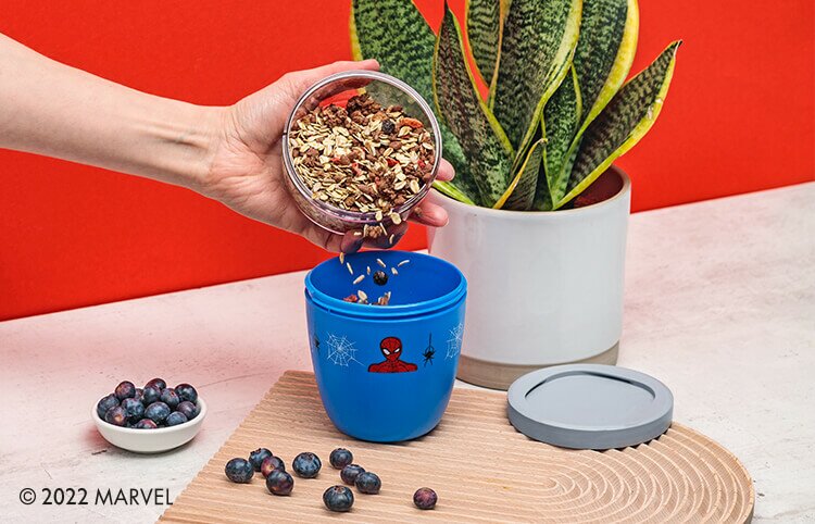 article3b-muesli-spiderman2go.jpg