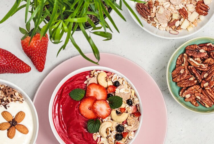 article3b-muesli-lowsugar-deluxe.jpg