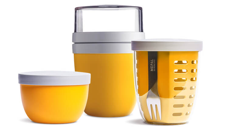 product-mepalset-gelb.jpg
