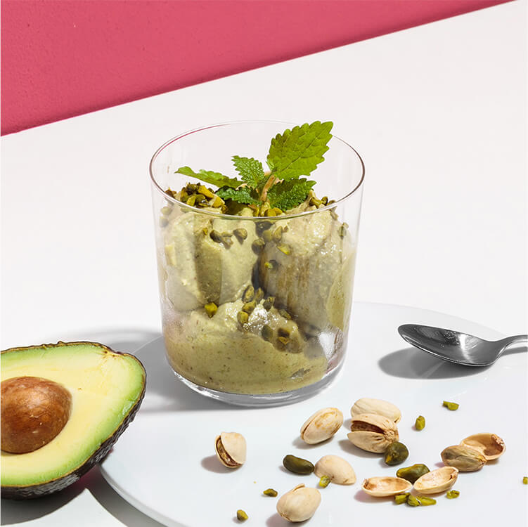 eis-avocadopistazie-image1.jpg