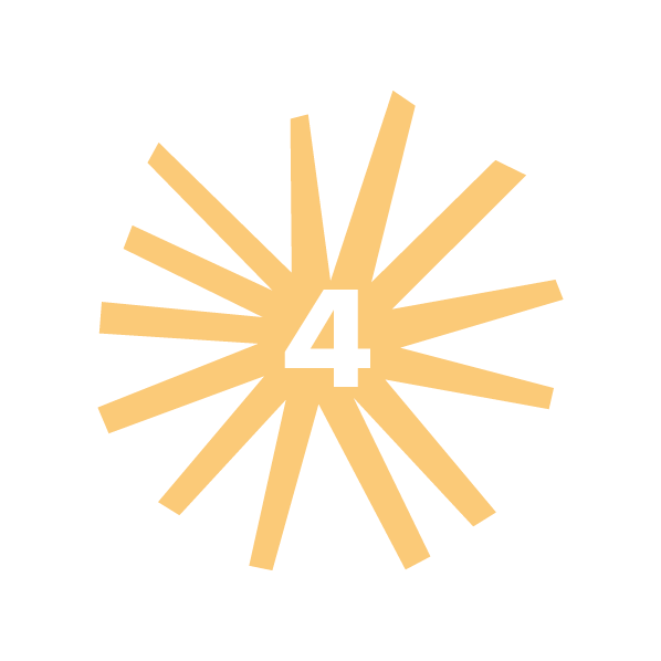 platz04.png