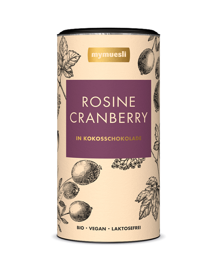 product-chocs-rosine-cranberry.png