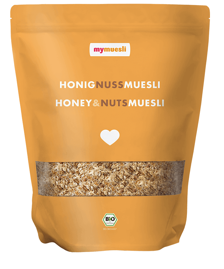 product-nachfuellbeutel-honignuss(1)(1).png