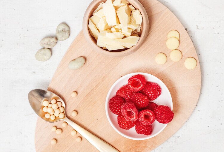 article3b-muesli-fruchtundschoko.jpg