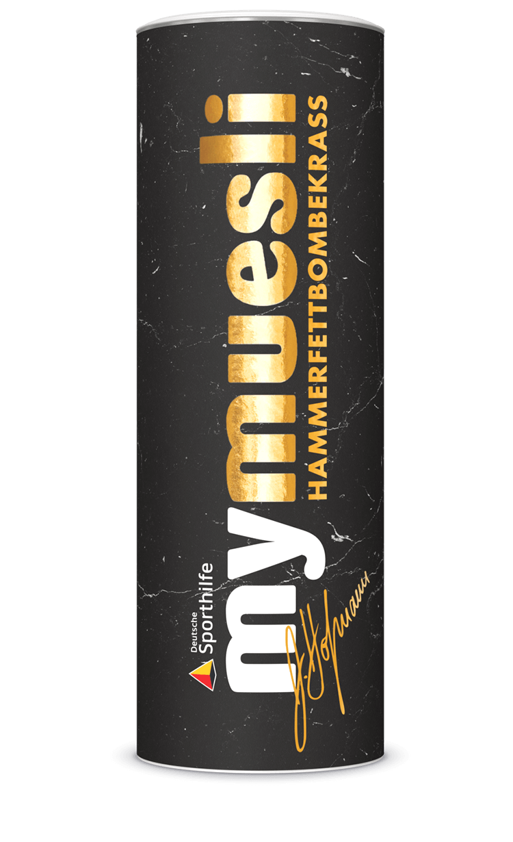 product-andreas-hofman-muesli.png
