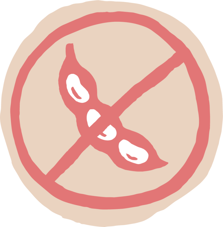nilk-icon-cashew-ohnesoja.png
