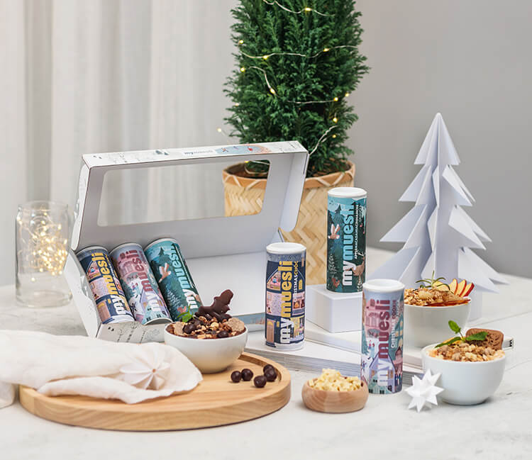 article4b-muesli-weihnachtsminipaket.jpg