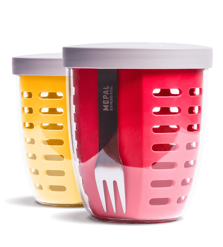 product-fruitpot.png