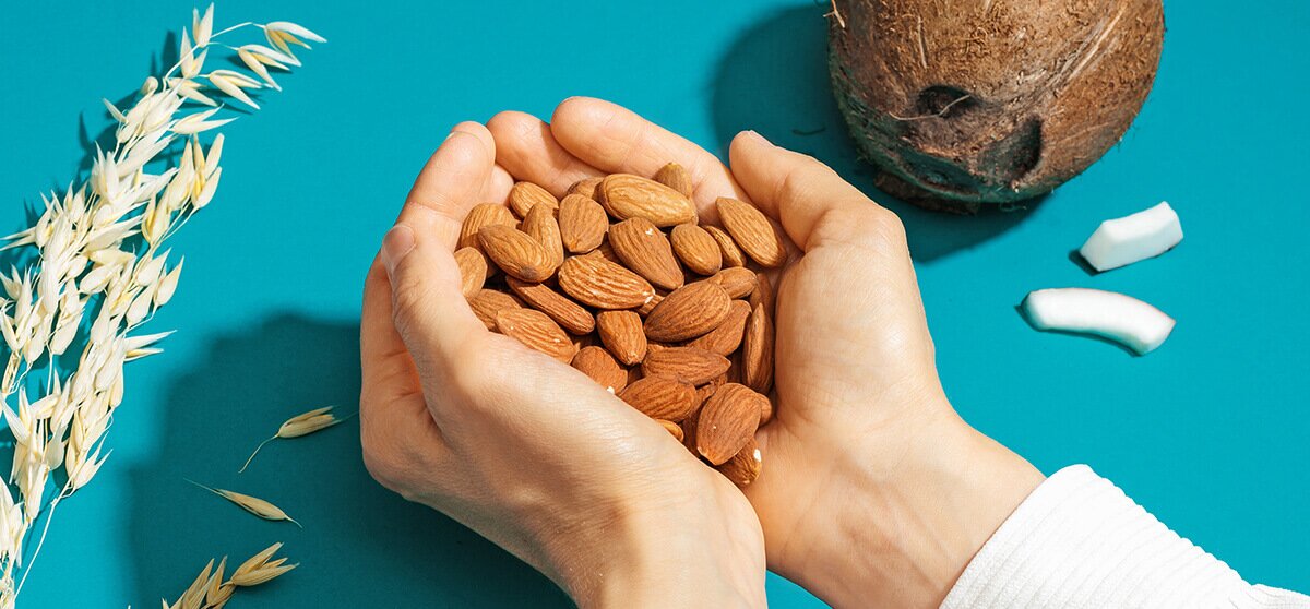 article1-zutaten-nilk.jpg Unsere Zutaten: Bio und lecker.