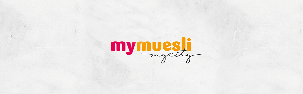 mooddesktop-mycity.png