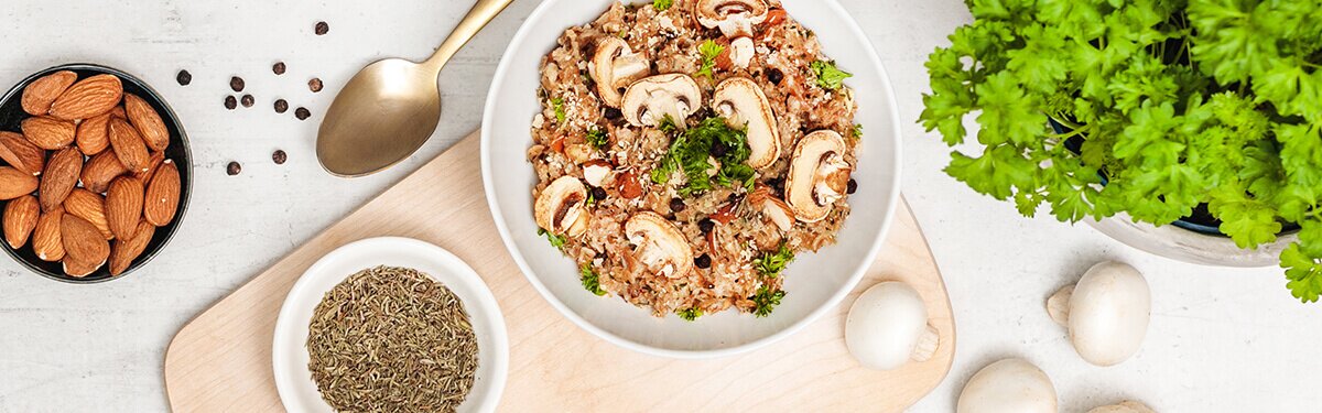 mood-desktop-champignon-mandel-porridge.jpg