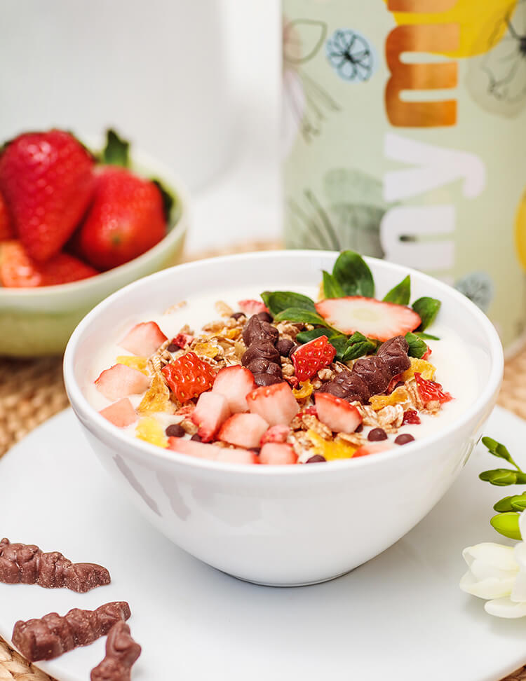 article1a-ostermuesli.jpg