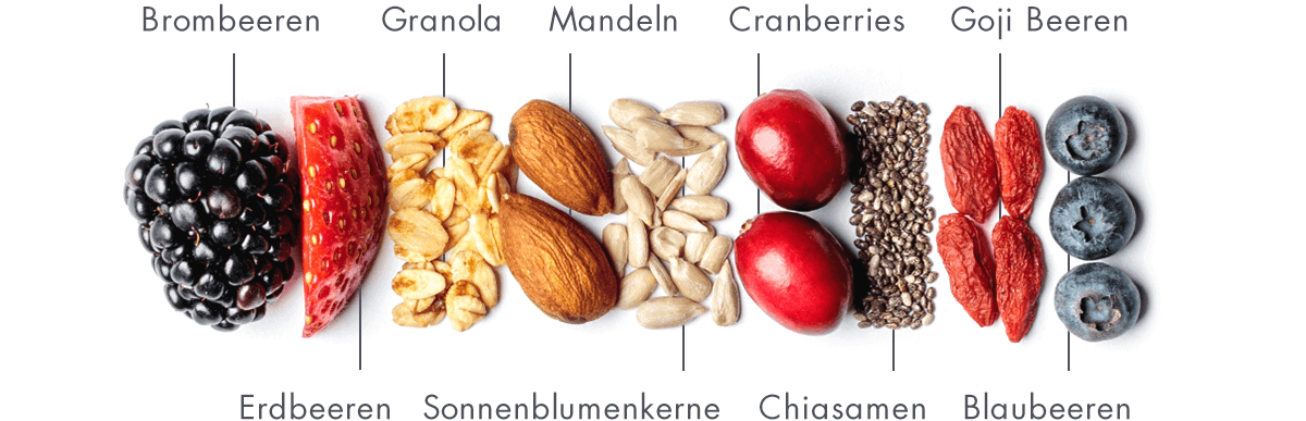 mood-desktop-muesliriegel-superfruit.png Müsliriegel aus 11 leckeren Bio-Zutaten.