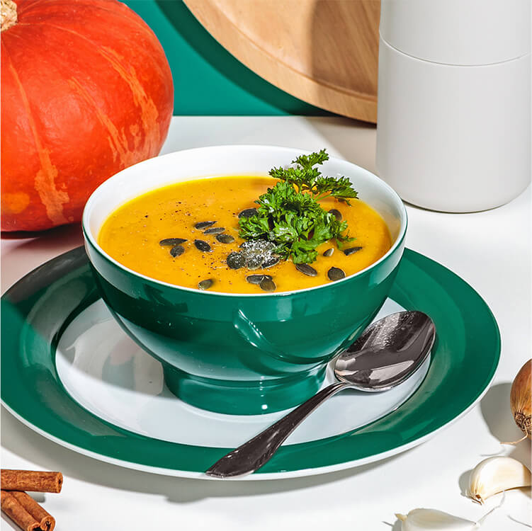 kuerbissuppe-image1.jpg