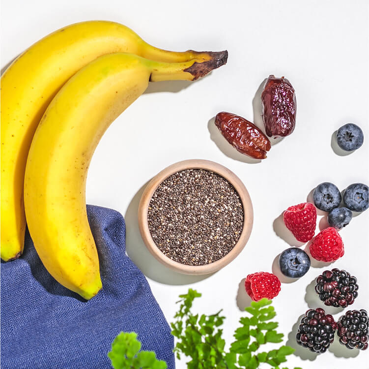 bananenbrot-image2.jpg