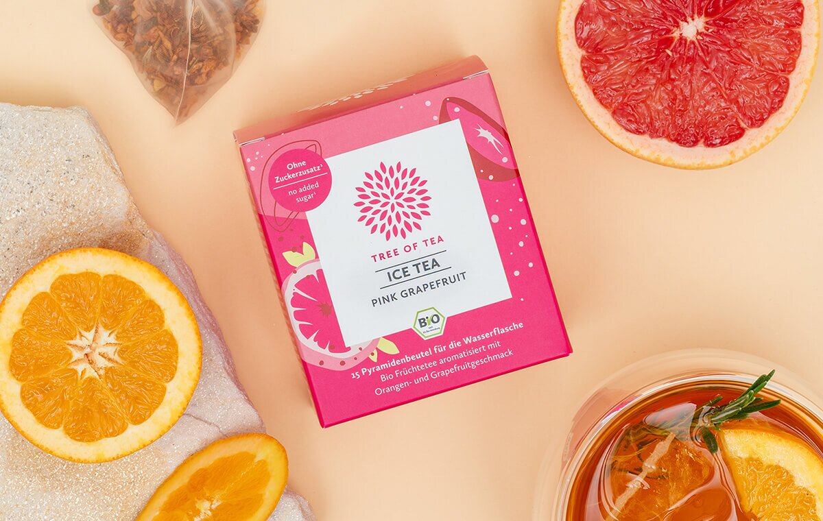 article2a-icetea-pinkgrapefruit.jpg