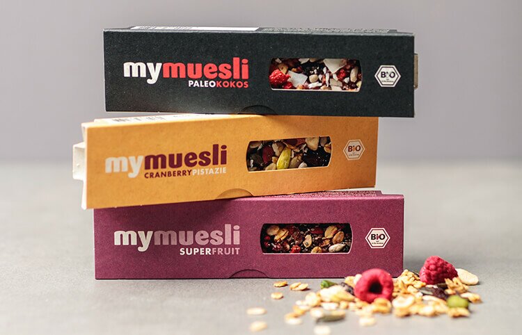 article3b-snack-deluxe.jpg Muesli Riegel