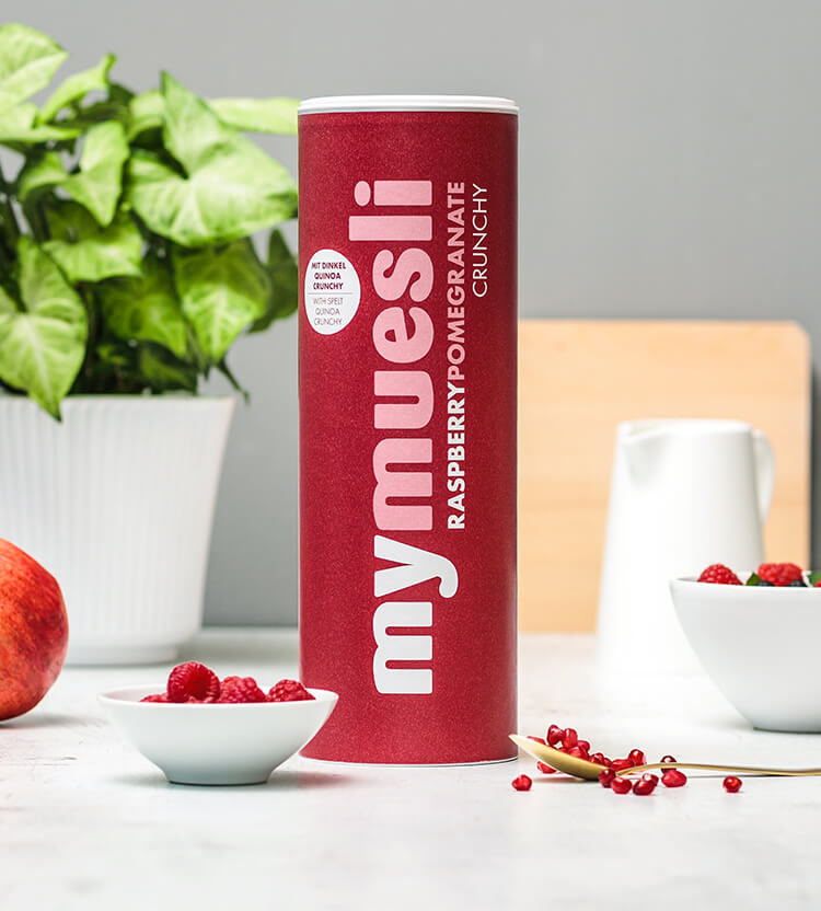 article4b-raspberrypomegranate.jpg
