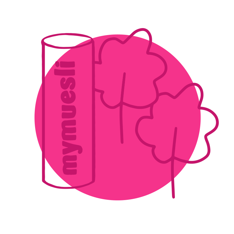 icon3-jubilaeum.png