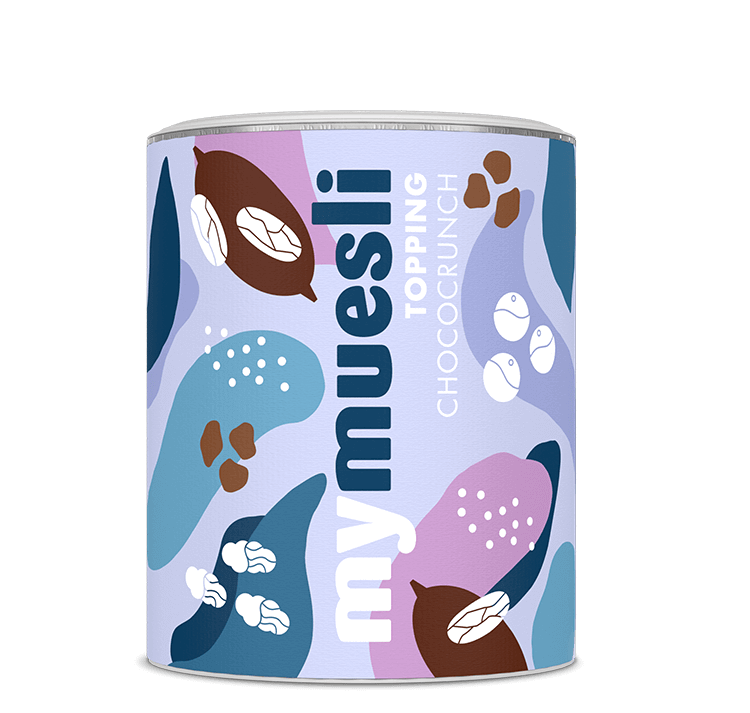 product-muesli-toppings-chococrunch.png