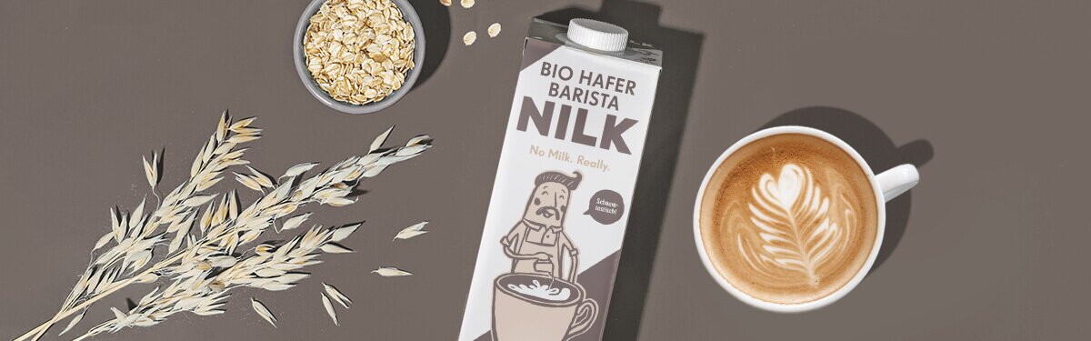 mood-desktop-baristanilk.jpg