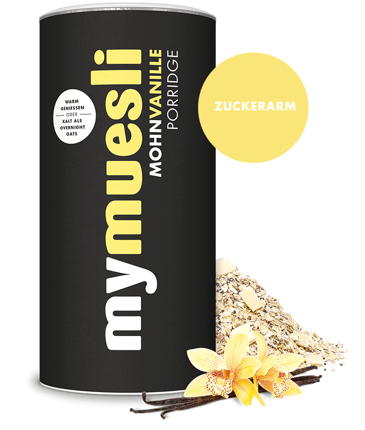 product-mohnvanille.png