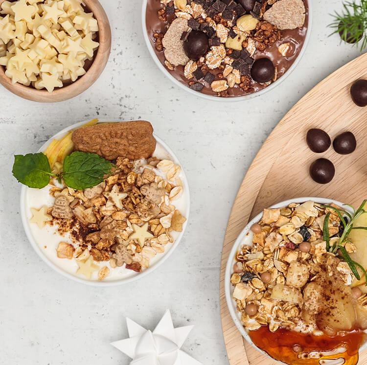 article2a-muesli-weihnachtsminipaket.jpg