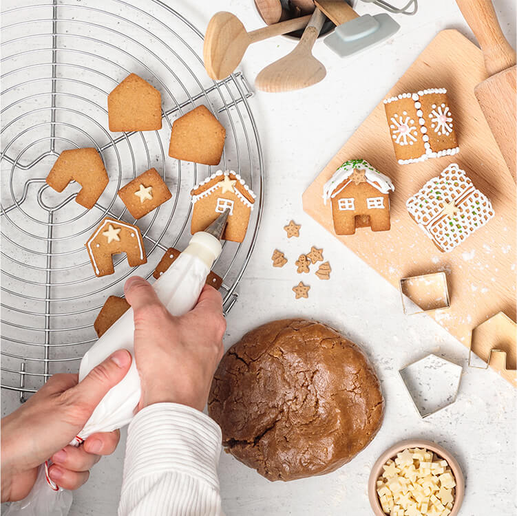image2-rezept-weihnachtskekse.jpg
