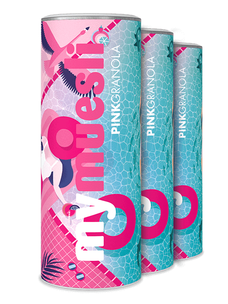 category-app-muesli-mini-pinkgranola.png