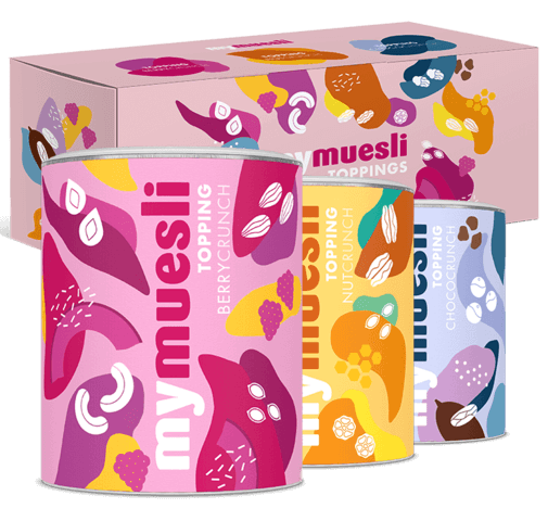 product-toppings-3er.png