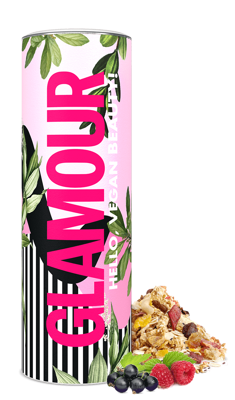 product-muesli-glamour.png