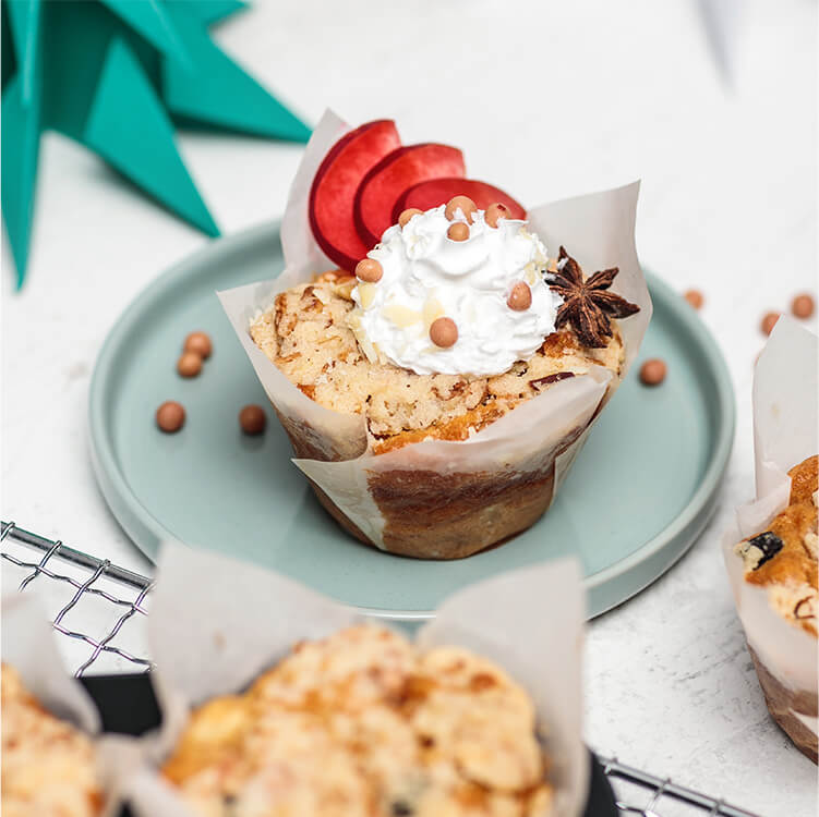 image1-rezept-muffins.jpg