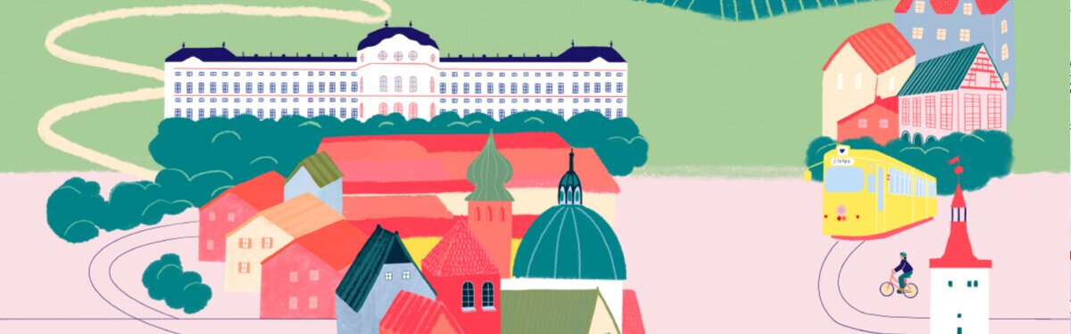 mood-desktop-wuerzburg.jpg