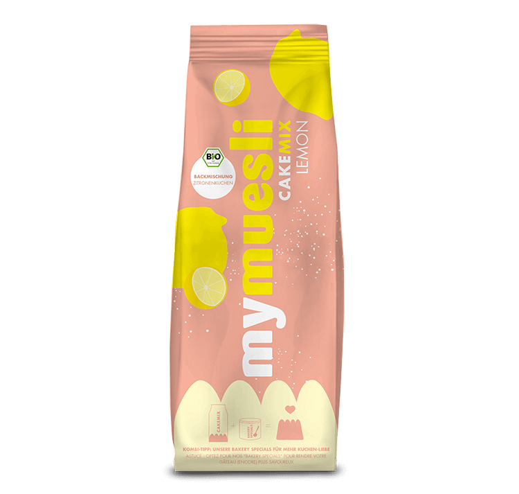 product-muesli-cakemix-lemon.png