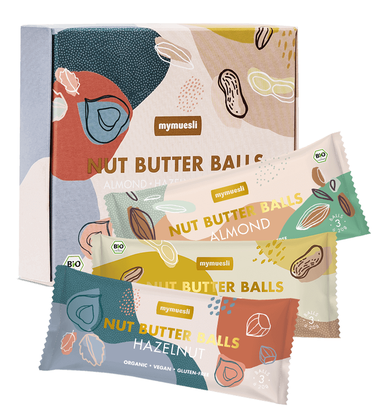 product-nutbutterballs-3erpaket.png