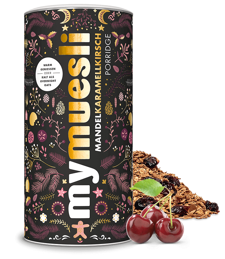 product-mandelkaramellkirsch.png
