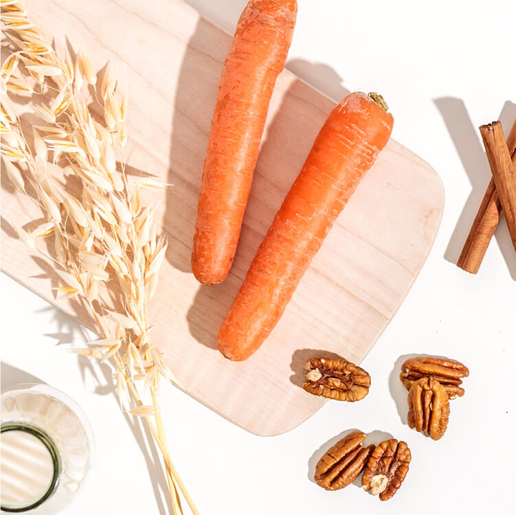 erdbecarrotcakeporridgeermilkshake-image2.jpg