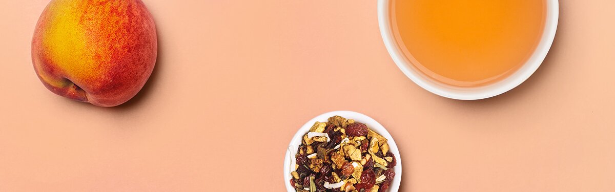 mood-desktop-muesli.jpg
