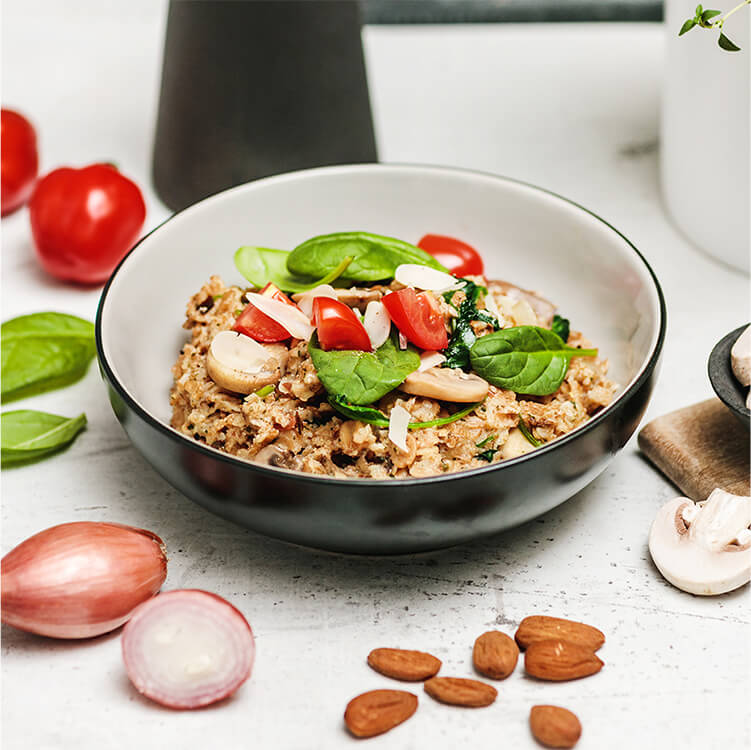 image1-rezept-porrigdebowl.jpg