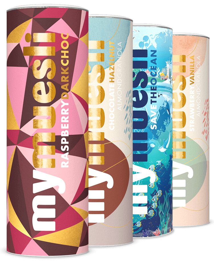 product-muesli-wmt2021-bundle02.png