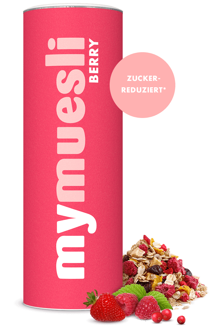 product-berry.png