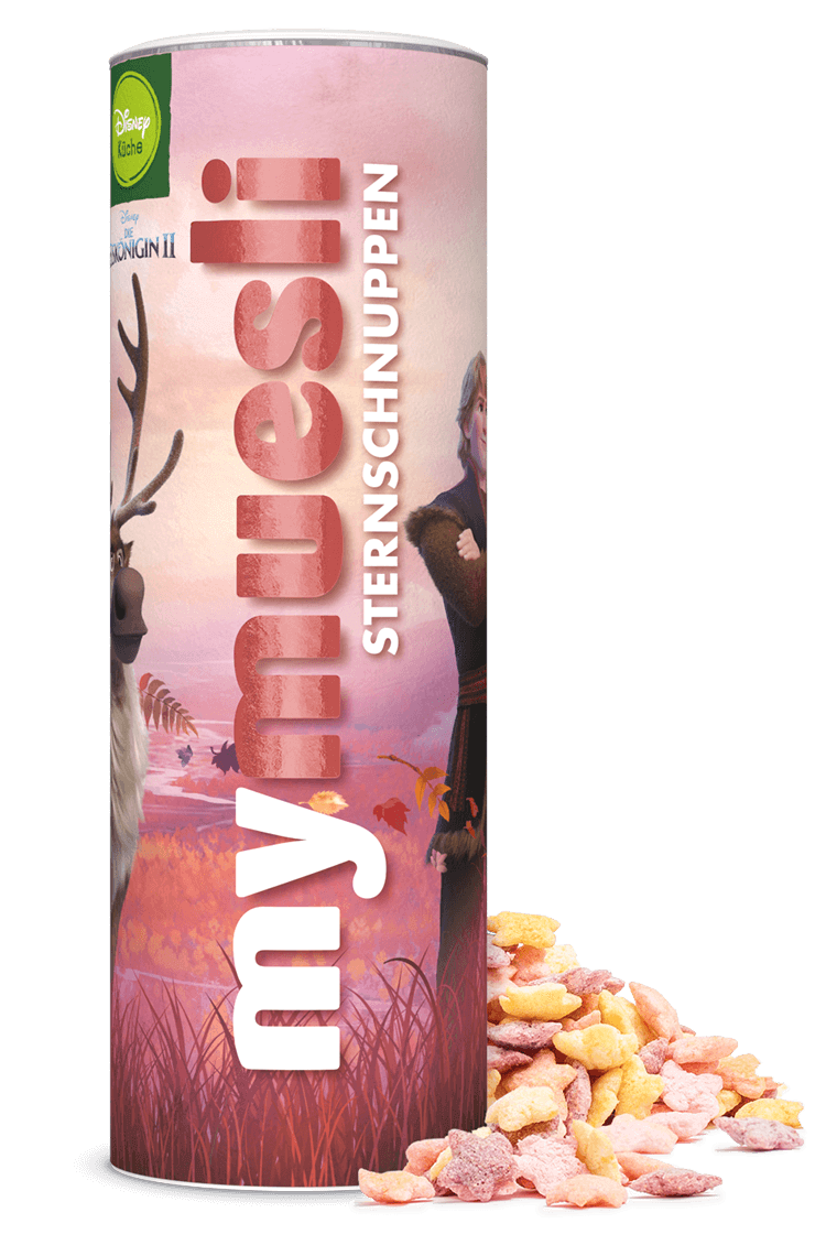 product-sternschnuppen.png