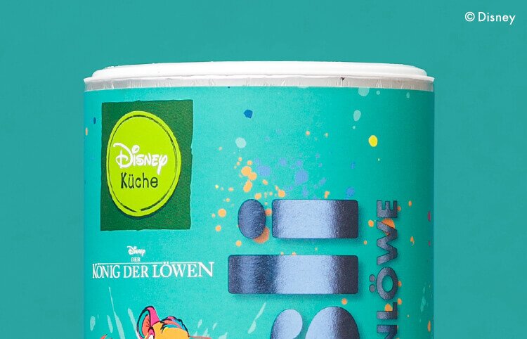 GUTEN-MORGEN-LOEWE_article3b-disneykitchen.jpg