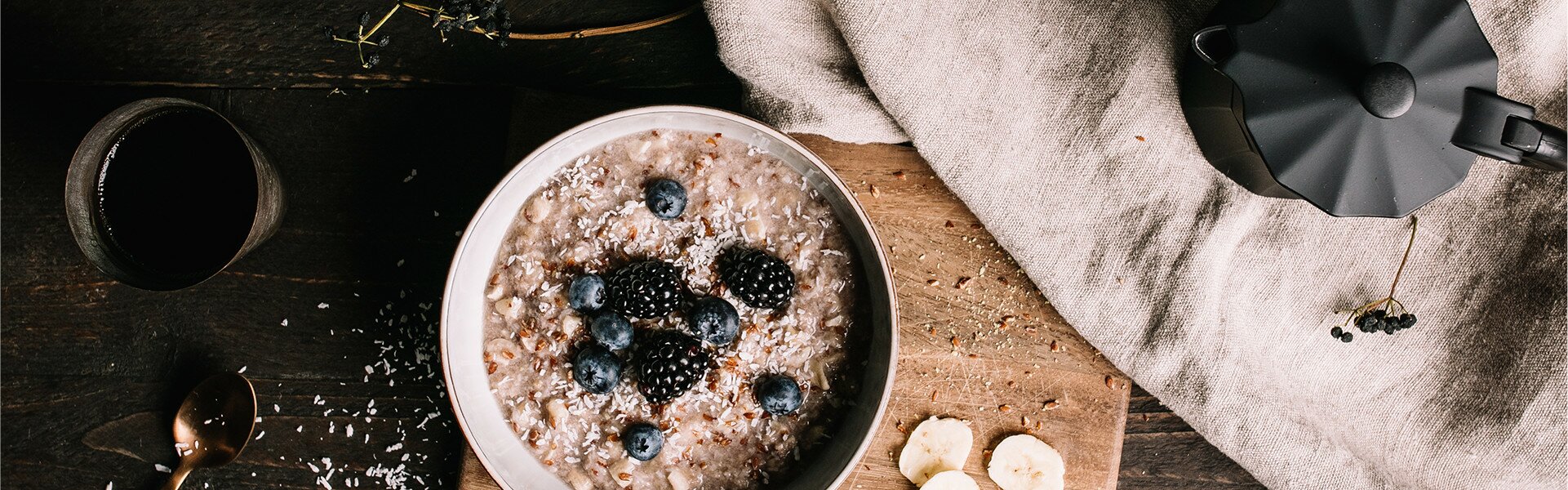 landing-porridge-lowcarb-header.jpg