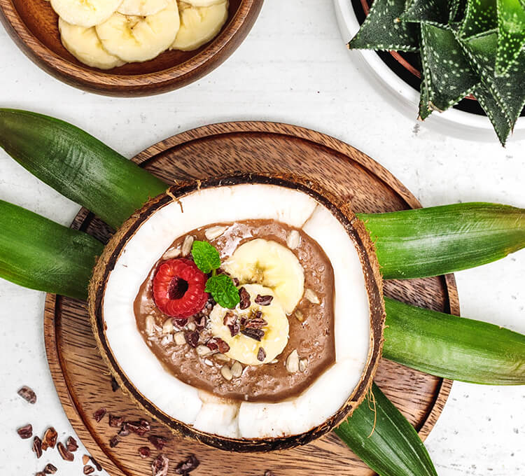 article1a-smoothiebowl-bananachoc.jpg
