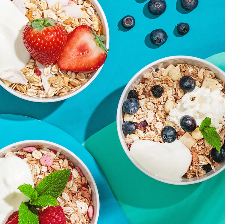 article2a-muesli-summer-minis.jpg
