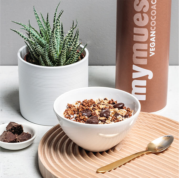 image3-vegane-schokocookies.jpg