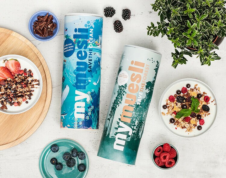 article1a-muesli-conscious-bundle.jpg