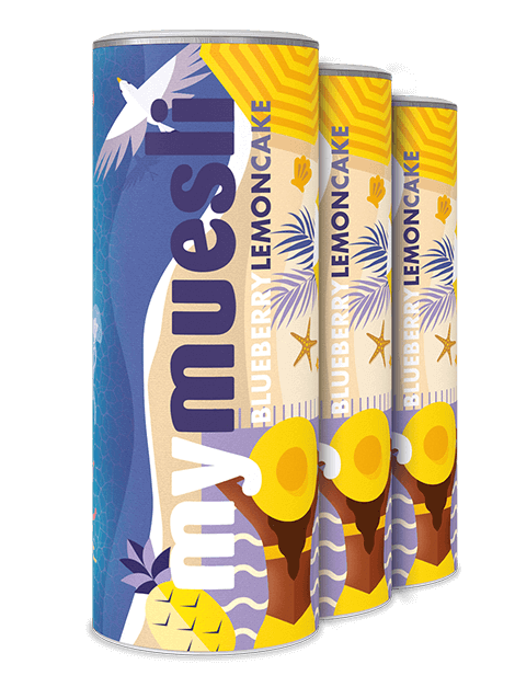 category-app-muesli-mini-blueberrylemoncake.png
